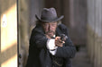 OPEN RANGE WEITES LAND [Blu-ray] [2003] [Rare Region B DUTCH Import] (Plays Eng) - Very Good - Attic Discovery Shop