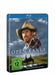 OPEN RANGE WEITES LAND [Blu-ray] [2003] [Rare Region B DUTCH Import] (Plays Eng) - Very Good - Attic Discovery Shop