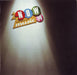 Now That's What I Call Music! 14 [Music 2 CD Album Box Set] [Includes Booklet] - Very Good - Very Good - Attic Discovery Shop