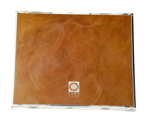 Beethoven Melodic Masterpieces Classical CD Album Complete, VG Condition - Very Good - Attic Discovery Shop