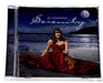 JO STEPHENS SERENITY CD Album - Complete, VG Condition - Very Good - Attic Discovery Shop