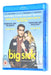 New Sealed The Big Sick Romantic Comedy BLU RAY Movie Film Region B - Attic Discovery Shop