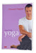 Yoga Howard Napper Lower Body EXERCISE Health DVD UK Region 2 - New Sealed - Attic Discovery Shop