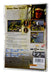 Civilization IV Conolization Physical Disc PC DVD-ROM Windows Computer Game - Very Good - Attic Discovery Shop