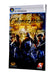 Civilization IV Conolization Physical Disc PC DVD-ROM Windows Computer Game - Very Good - Attic Discovery Shop