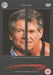 Mcmahon [DVD] [DVD] - Very Good - Attic Discovery Shop