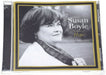 NEW Sealed - Susan Boyle - Hope - SYCO Sony Music Records CD Album - Attic Discovery Shop