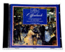 Offenbach Selections from The Ballet CD Album Rare Classical VG Condition - Very Good - Attic Discovery Shop