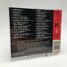 COLEMAN HAWKINS THANKS FOR THE MEMORY Rare CD Album - Complete, VG Condition - Very Good - Attic Discovery Shop