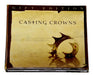 CASTING CROWNS GIFT EDITION Rare Sony BMG Records CD Album Complete VG Condition - Very Good - Attic Discovery Shop