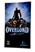 OVERLORD II (2) (Physical Disc) PC CD-ROM DVD Windows Computer Game - Very Good - Attic Discovery Shop