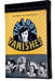 Alfred Hitchcock's THE LADY VANISHES Rare Criterion Collection NTSC Region 1 DVD - Very Good - Attic Discovery Shop