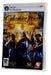 Civilization IV Conolization Physical Disc PC DVD-ROM Windows Computer Game - Very Good - Attic Discovery Shop
