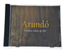 ARUNDO TUESDAY NIGHTS @ 39A Rare CD Album - Complete, VG Condition - Very Good - Attic Discovery Shop