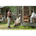 12 Years a Slave - Movie [Blu-ray] [Region B] - New Sealed - Attic Discovery Shop