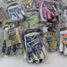 18 pair Wulf Sport Kids Brand New Wholesale Gloves Job Lot BMX Biking Quad Bike - Attic Discovery Shop