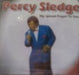 Percy Sledge - My Special Prayer to You [CD Album] - New Sealed - Attic Discovery Shop