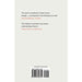 Critique of Dialectical Reason Vol. 1 / One Practical Ensembles Jean-Paul Sartre - Acceptable - Attic Discovery Shop