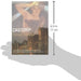 Castorp - Pawel Huelle Paperback Book - Acceptable - Attic Discovery Shop