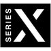 Gears Tactics - Xbox One / Xbox Series X Game (Gears of War) - Good - Attic Discovery Shop