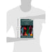 Postmodernism, or, The Cultural Logic of Late Capitalism by Fredric Jameson Book - Good - Attic Discovery Shop