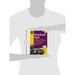 AA LH56721 Driving Test Practical (AA Practical Test) Handbook Paperback Book - Very Good - Attic Discovery Shop
