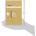 The System of Objects (Radical Thinkers) Jean Baudrillard Paperback Book - Very Good - Attic Discovery Shop