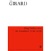 Things Hidden Since the Foundation of the World Ren Girard Rare Paperback Book - Acceptable - Attic Discovery Shop