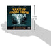 Take It From Here Series 1, 2, 4 (The Golden Age of BBC Radio Comedy) [CD Album] - Very Good - Attic Discovery Shop
