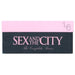 Sex And The City Complete Series DVD Boxset Season 1-6 Shoebox Set R2 New Sealed - Attic Discovery Shop