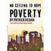 No Ceiling To Hope: Poverty [DVD] [Region 2] - Good - Attic Discovery Shop