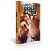 Grosse Fatigue (Dead Tired) [DVD] [Rare French Import Region 2] (includes book) - Very Good - Attic Discovery Shop