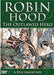 Robin Hood-Outlawed Hero [DVD] [Region Free] (Rare Documentary) - Good - Attic Discovery Shop