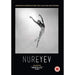 Nureyev [DVD] [2019] [Region 2, 4] - New Sealed - Attic Discovery Shop