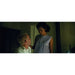 Loving [DVD] [2017] [Region 2 + 5] - New Sealed - Attic Discovery Shop