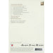 Brahms: Ein Deutsches Requiem [DVD] [2015] [Region Free] (UK release) - Like New - Attic Discovery Shop