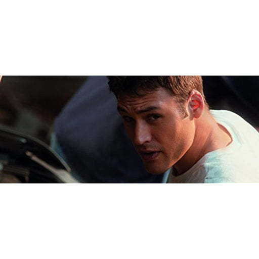 The Boy Next Door - Jennifer Lopez [Blu-ray] [2014] - Like New - Attic Discovery Shop