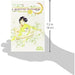 Sailor Moon Short Stories Volume Vol. 2 Rare OOP Manga Paperback Graphic Novel - Good - Attic Discovery Shop