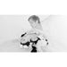 Nureyev [DVD] [2019] [Region 2, 4] - New Sealed - Attic Discovery Shop