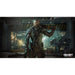 Call of Duty Black Ops III / COD BO 3 (Xbox One Game) - Good - Attic Discovery Shop