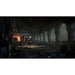Dark Souls III (Xbox One Game) / Dark Souls 3 - Acceptable - Attic Discovery Shop