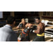Fight Night Champion (PS3 PlayStation 3 Game) - Very Good - Attic Discovery Shop