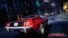 Need for Speed: Carbon (Xbox 360 Game) [Racing] - Very Good - Attic Discovery Shop