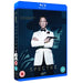 Spectre (007 James Bond Film) [Blu-ray] [2015] [Region A, B] - Very Good - Attic Discovery Shop