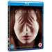 Oculus [Blu-ray] [2013] [2014] [Region Free] - Very Good - Attic Discovery Shop