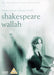 Shakespeare Wallah [DVD] [1965] [Region 2] Classic Drama Romance - New Sealed - Attic Discovery Shop