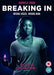Breaking In (DVD) [2018] [Region 2, 4, 5] - Like New - Attic Discovery Shop