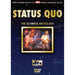 Status Quo: The Ultimate Anthology [DVD] [Region 2] - Very Good - Attic Discovery Shop
