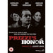 Prizzi's Honor [1985] [DVD] [Region Free] - Like New - Attic Discovery Shop