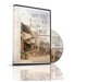 Why Does A Good God Allow Bad Things? [DVD] [Region Free] - New Sealed - Like New - Attic Discovery Shop